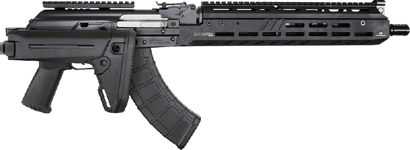 ［美品］6/2開封　ムク SAR 117/081 lng-zastava-zr7762xr_5_web-min.png