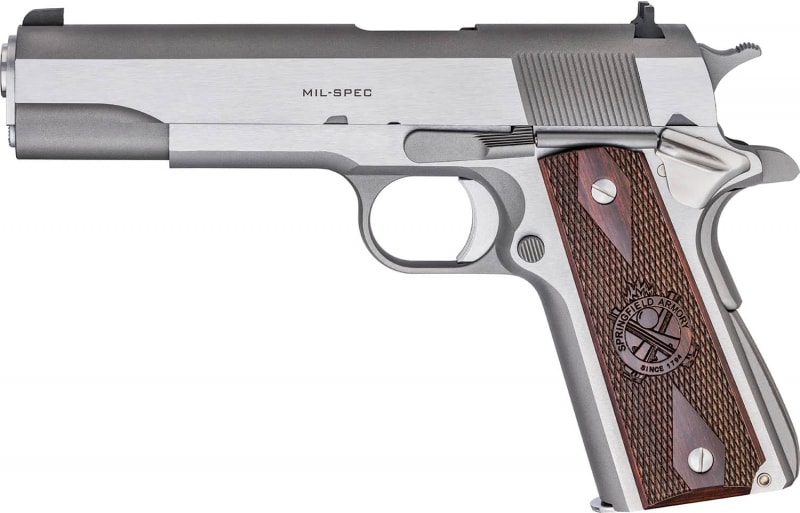 pb9151l_l.jpg