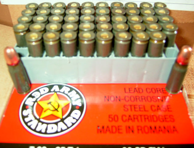 redarmy7.62x25-3.jpg