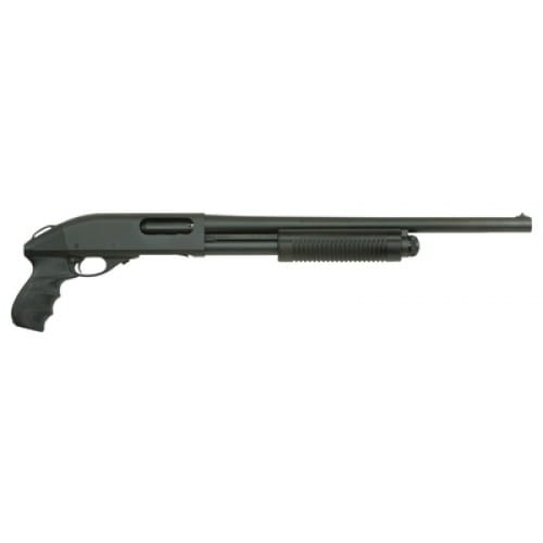 トイガン Remington model 870 remington-870-express-81199-