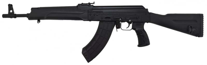 russian-saiga-7.62x39-ak47-