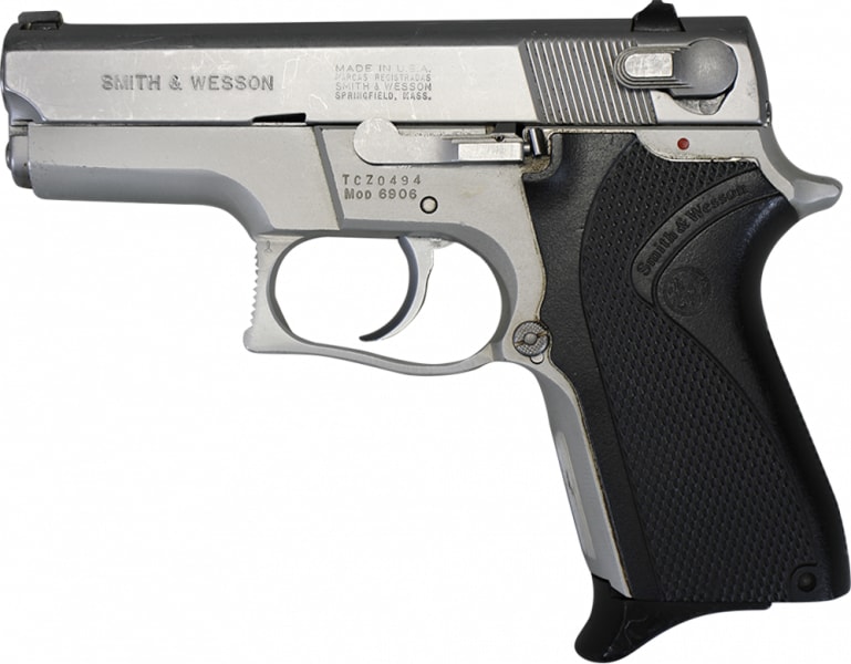 s_w-6906_2_web.png