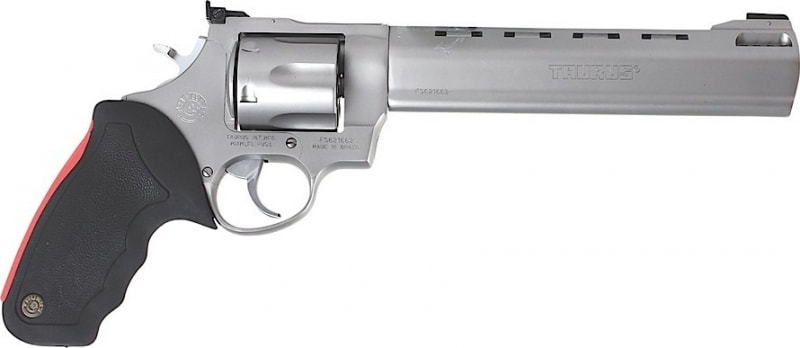 TAURUS RAGING BULL MAXI 44MAG 6.5インチ tau_2444089_2.jpg
