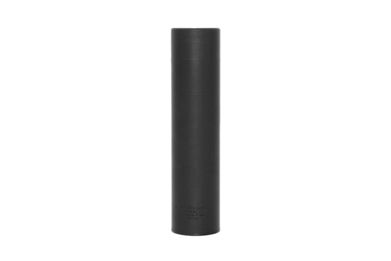 Otter Creek Labs Lithium 9 Suppressor, 1/2x28 Direct Thread Mount - LIT0