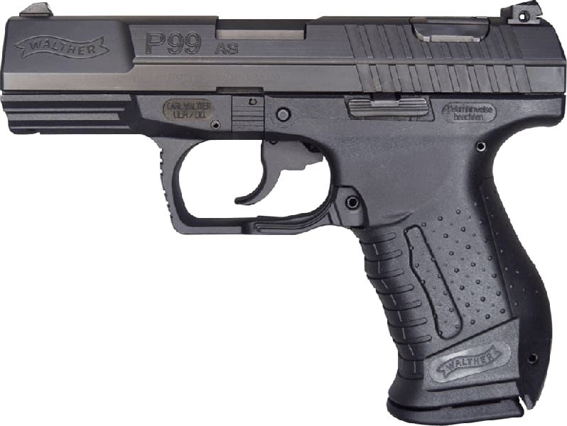 walther-p99-as_3_web-