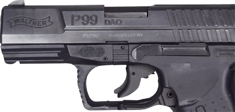 walther-p99-dao_4_web-