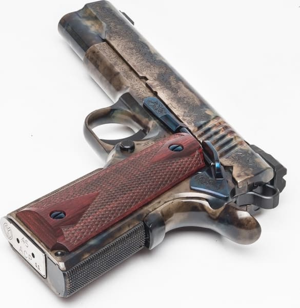 web_1911_case_e-1080733-