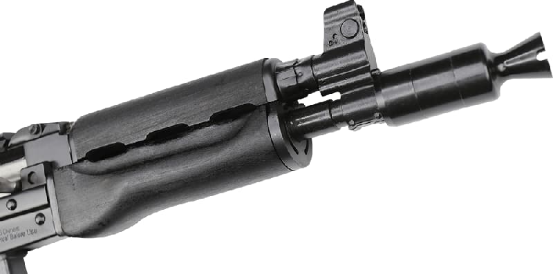 zastava-m85_7_web-min.png