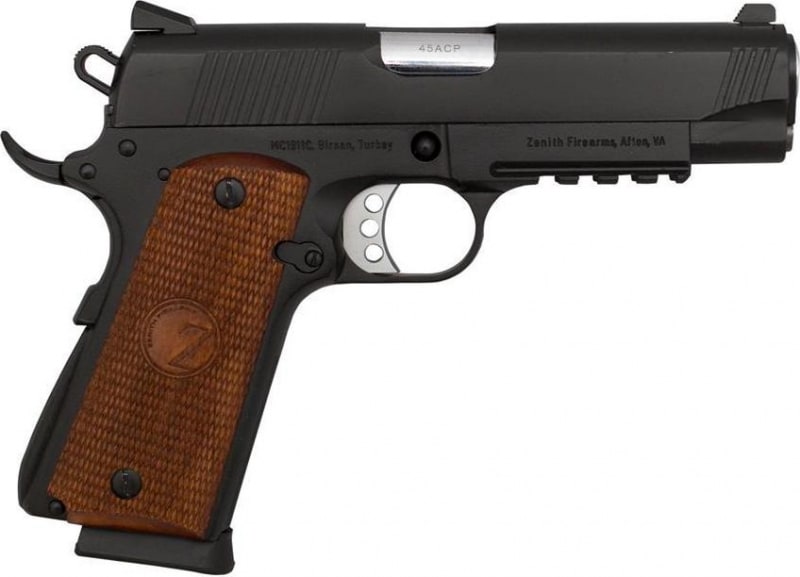 zenith_girsan_mc_1911c_black_r