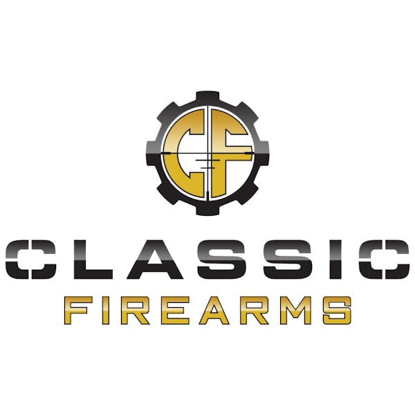 Subscribe to Classic Firearms Vimeo & Rumble