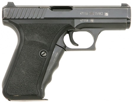 Image courtesy of IMFDB.org