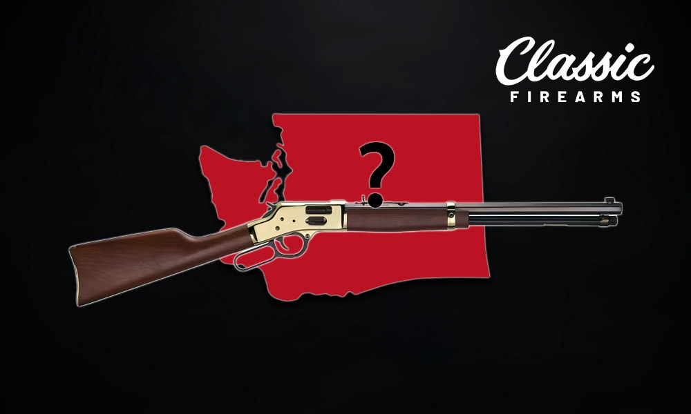 WA-Compliant Guns