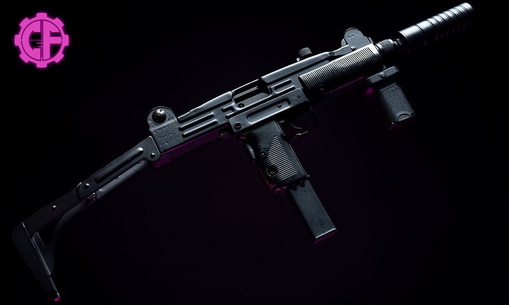 Do You Need A License To Buy A Suppressor