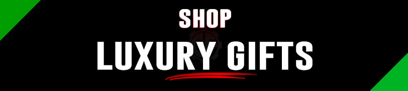 Shop Luxury Gifts