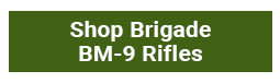 shop bm9 rifles