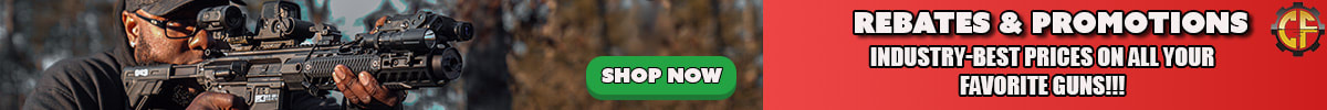 Rebates & Promotions