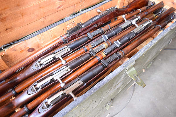 xmosin-nagant-m9130-6-crate-2.png.pagespeed.ic.2R1t6oSbA9.webp