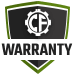 Warranty