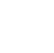Twitter Logo