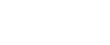 Classic Firearms Logo