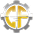 Classic Firearms Logo